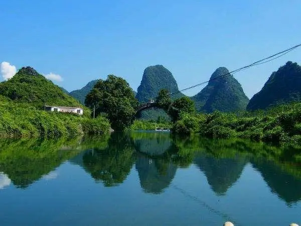 工业高效