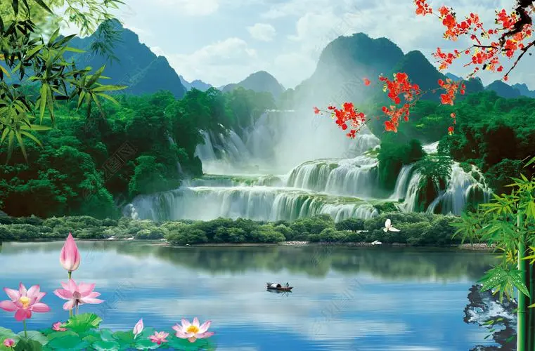 智能制造独特可靠性